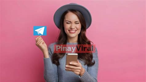 pinay omegle telegram|PINAY VIRAL TELEGRAM LINKS .